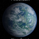 Illustration for article titled What do Luke and Han know about their galactic history?